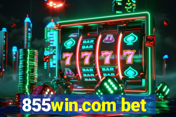 855win.com bet